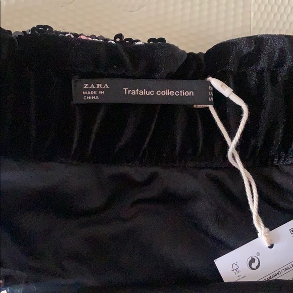 New Skirt - Picture 2 of 4